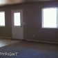 1065 W Jones Drive, Wasilla, AK 99654 ID:7126833