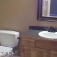 1065 W Jones Drive, Wasilla, AK 99654 ID:7126835