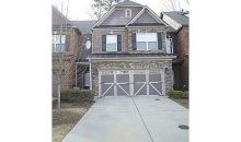 5455 Donehoo Court Alpharetta, GA 30005