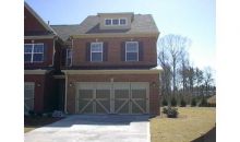 5150 Hastings Terrace Alpharetta, GA 30005