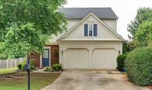 390 Cadeleigh Court Alpharetta, GA 30005