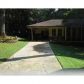 4742 Wieuca Road Ne, Atlanta, GA 30342 ID:7436636