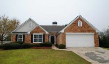 1515 Argonne Lane Alpharetta, GA 30004