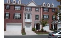 5183 Wellsley Bend Alpharetta, GA 30005