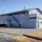 3403 Skipper Street, Anchorage, AK 99504 ID:7784665