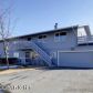 3403 Skipper Street, Anchorage, AK 99504 ID:7784666