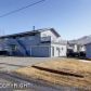 3403 Skipper Street, Anchorage, AK 99504 ID:7784667