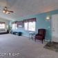 3403 Skipper Street, Anchorage, AK 99504 ID:7784668