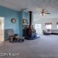 3403 Skipper Street, Anchorage, AK 99504 ID:7784669