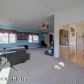 3403 Skipper Street, Anchorage, AK 99504 ID:7784672