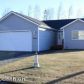 340 W Goldenwood Street, Wasilla, AK 99654 ID:5754515