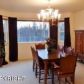 340 W Goldenwood Street, Wasilla, AK 99654 ID:5754517