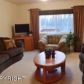 340 W Goldenwood Street, Wasilla, AK 99654 ID:5754518