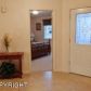 340 W Goldenwood Street, Wasilla, AK 99654 ID:5754522