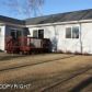 340 W Goldenwood Street, Wasilla, AK 99654 ID:5754524