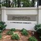 1607 Huntingdon Chase, Atlanta, GA 30350 ID:7114668