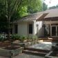 1607 Huntingdon Chase, Atlanta, GA 30350 ID:7114669