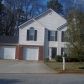 2802 Heather Ridge Lane, Jonesboro, GA 30236 ID:7256774