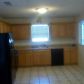 2802 Heather Ridge Lane, Jonesboro, GA 30236 ID:7256776