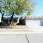 7380 W Beryllium Lane, Tucson, AZ 85743 ID:7728947