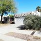 7380 W Beryllium Lane, Tucson, AZ 85743 ID:7728948