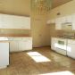 7380 W Beryllium Lane, Tucson, AZ 85743 ID:7728952