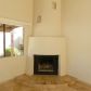 7380 W Beryllium Lane, Tucson, AZ 85743 ID:7728956