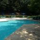 1607 Huntingdon Chase, Atlanta, GA 30350 ID:7114671