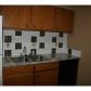 1607 Huntingdon Chase, Atlanta, GA 30350 ID:7114672