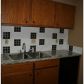 1607 Huntingdon Chase, Atlanta, GA 30350 ID:7114673