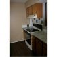 1607 Huntingdon Chase, Atlanta, GA 30350 ID:7114674