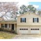 2351 Boone Place, Snellville, GA 30078 ID:7256164