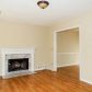 2351 Boone Place, Snellville, GA 30078 ID:7256166