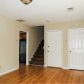 2351 Boone Place, Snellville, GA 30078 ID:7256168