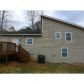 9107 Kelly Court, Jonesboro, GA 30236 ID:7671189