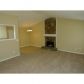 9107 Kelly Court, Jonesboro, GA 30236 ID:7671190