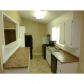 9107 Kelly Court, Jonesboro, GA 30236 ID:7671191