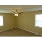 9107 Kelly Court, Jonesboro, GA 30236 ID:7671192