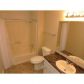 9107 Kelly Court, Jonesboro, GA 30236 ID:7671193