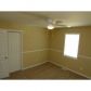 9107 Kelly Court, Jonesboro, GA 30236 ID:7671194