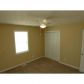 9107 Kelly Court, Jonesboro, GA 30236 ID:7671195