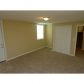 9107 Kelly Court, Jonesboro, GA 30236 ID:7671196