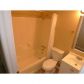 9107 Kelly Court, Jonesboro, GA 30236 ID:7671197