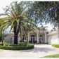 7679 Wyldwood Way, Port Saint Lucie, FL 34986 ID:7720289