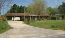 23805 Old Foley Road Elberta, AL 36530