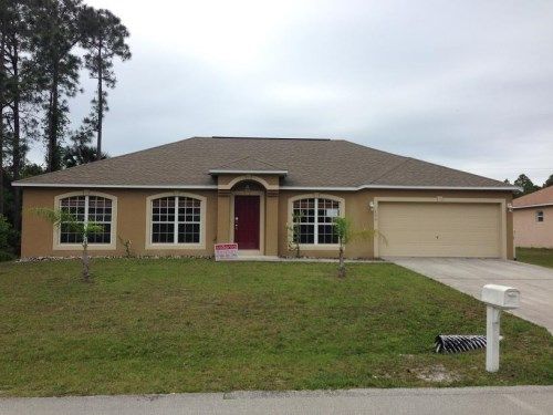 130 Deeyan Ave NW, Palm Bay, FL 32907