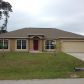 130 Deeyan Ave NW, Palm Bay, FL 32907 ID:7772335