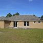 130 Deeyan Ave NW, Palm Bay, FL 32907 ID:7772336