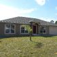 130 Deeyan Ave NW, Palm Bay, FL 32907 ID:7772338