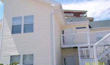 775 Gulfshore Drive #9221 Destin, FL 32541